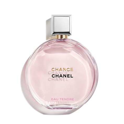 imagenes de perfume chance de chanel|chanel chance perfume best price.